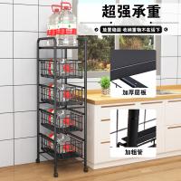 uploads/erp/collection/images/Home Garden/YuLiang/XU0614294/img_b/XU0614294_img_b_5